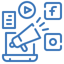 **游戏内广告服务**